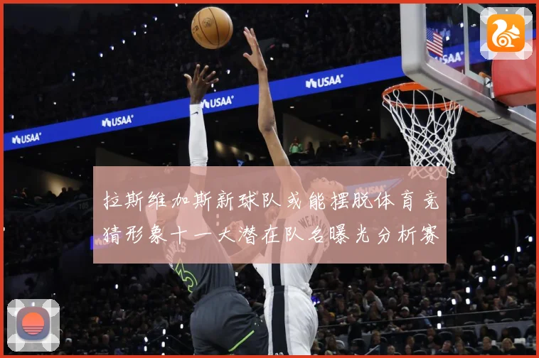 拉斯维加斯新球队或能摆脱体育竞猜形象十一大潜在队名曝光分析赛场复盘-深度解析
