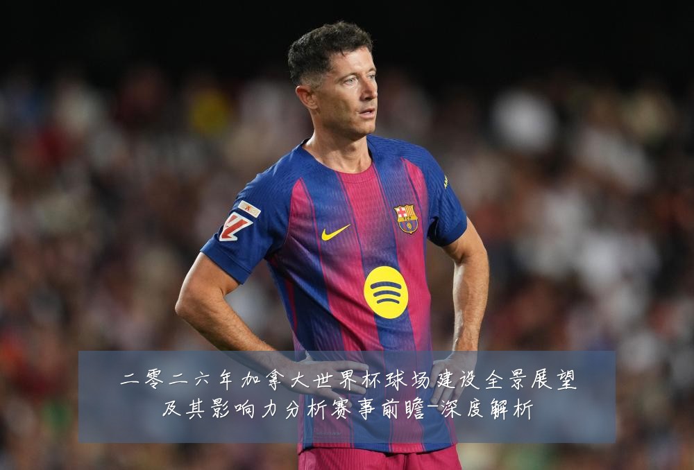 二零二六年加拿大世界杯球场建设全景展望及其影响力分析赛事前瞻-深度解析