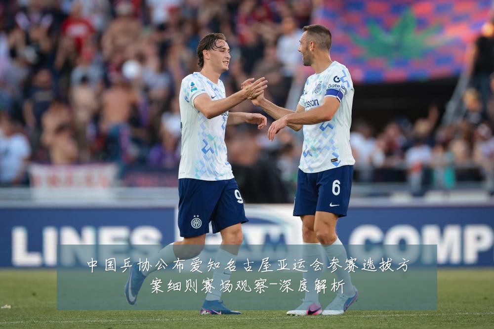 中国乒协公布爱知名古屋亚运会参赛选拔方案细则赛场观察-深度解析