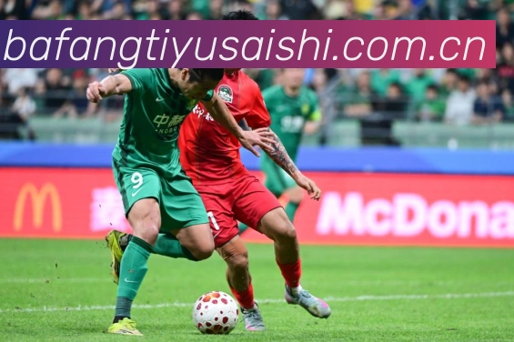 东契奇三月五六零分钟砍下五五八分禁赛仍追平乔丹名嘴指责其缺乏成长观察-深度解析 东契奇三月五六零分钟砍下五五八分禁赛仍追平乔丹名嘴指责其缺乏成长观察-深度解析